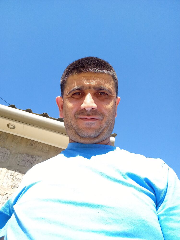 ���������� ������, ���� ������� Arm, 35 ���, ������������ ��� ������, ����� � ���������