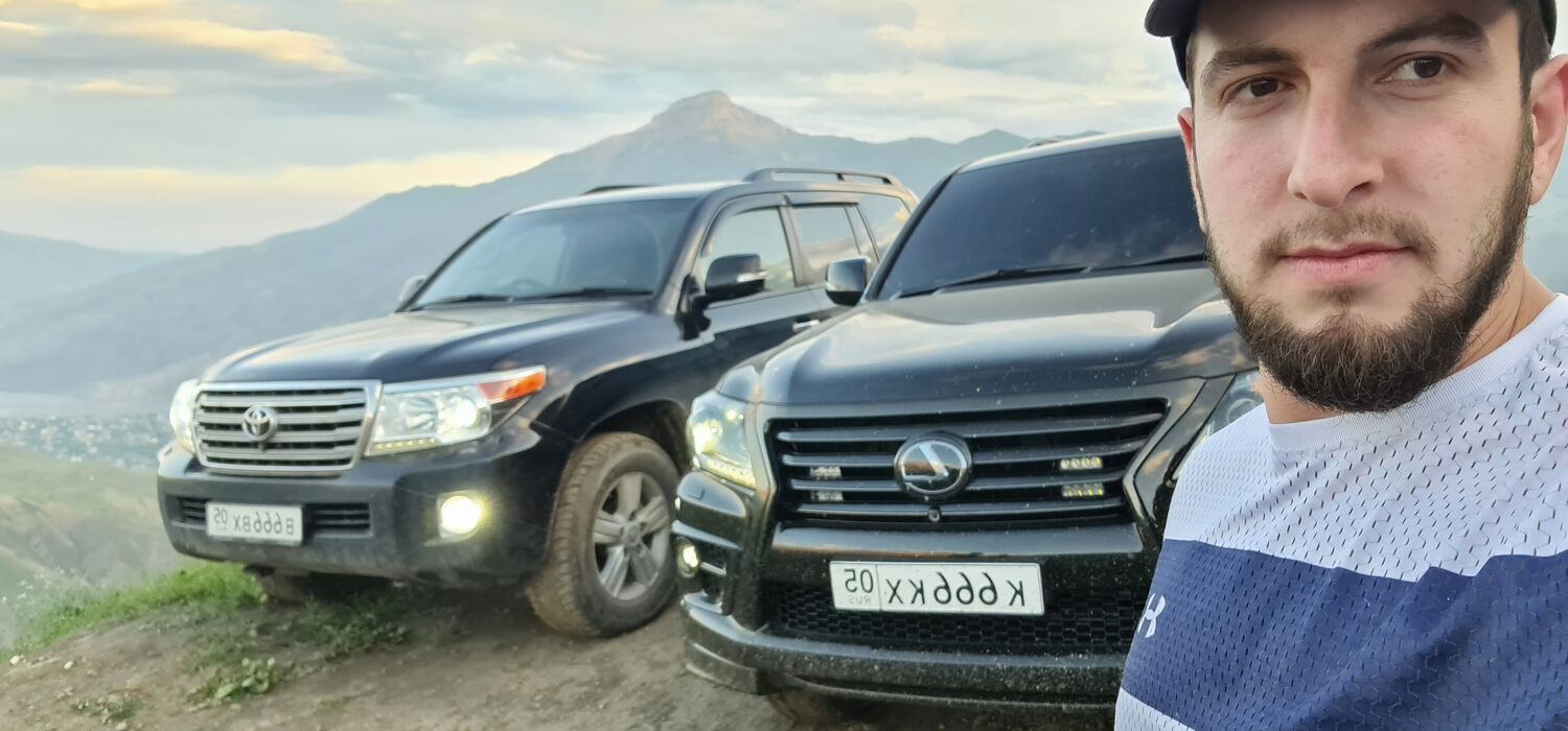  29344854  Rasul, 32 ,    