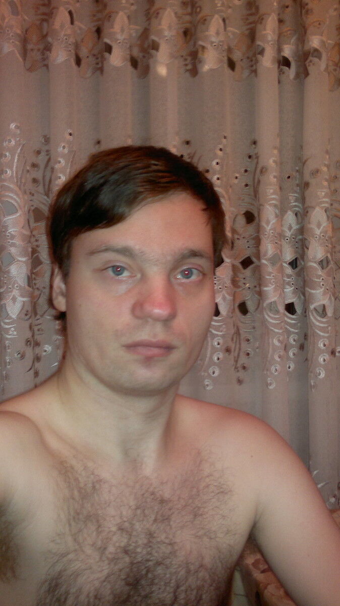 ���� 5600414 ������� ����, 41 ���, ���� ���������� � ��������