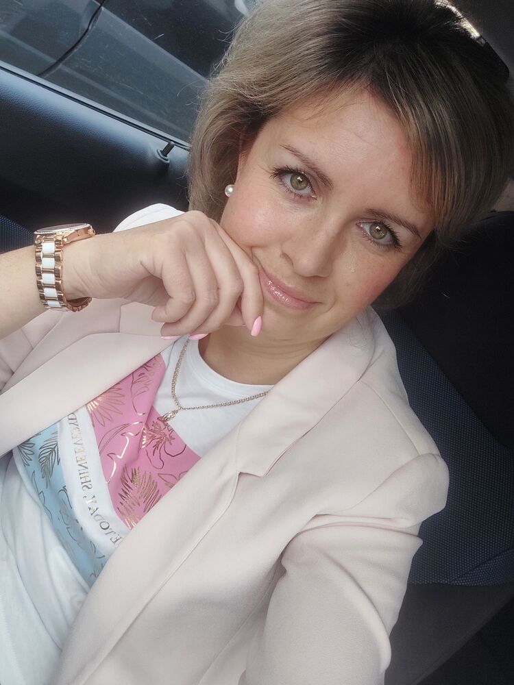 ���� 53805754 ������� �������, 44 ����, ���� ���������� � �����-����������