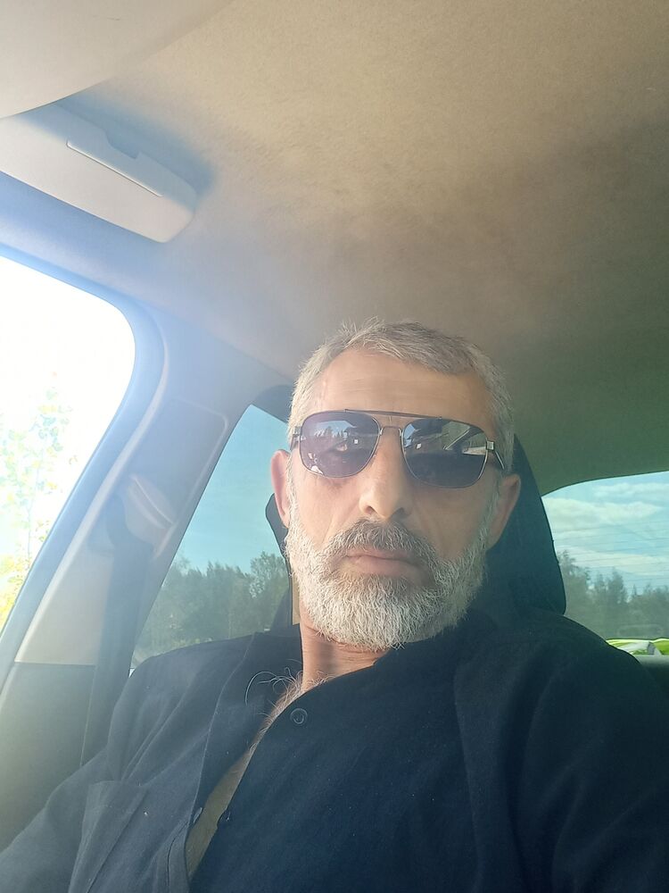  51706184  , 47 ,    