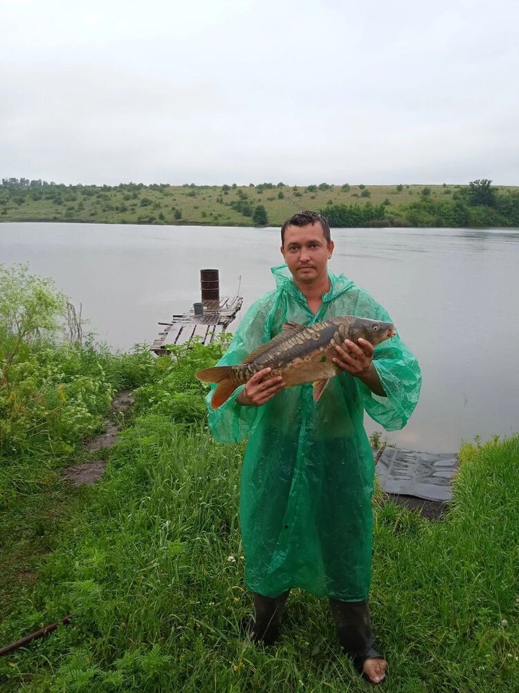 ���������� ������, ���� ������� ����, 32 ����, ������������ ��� ������, ����� � ���������