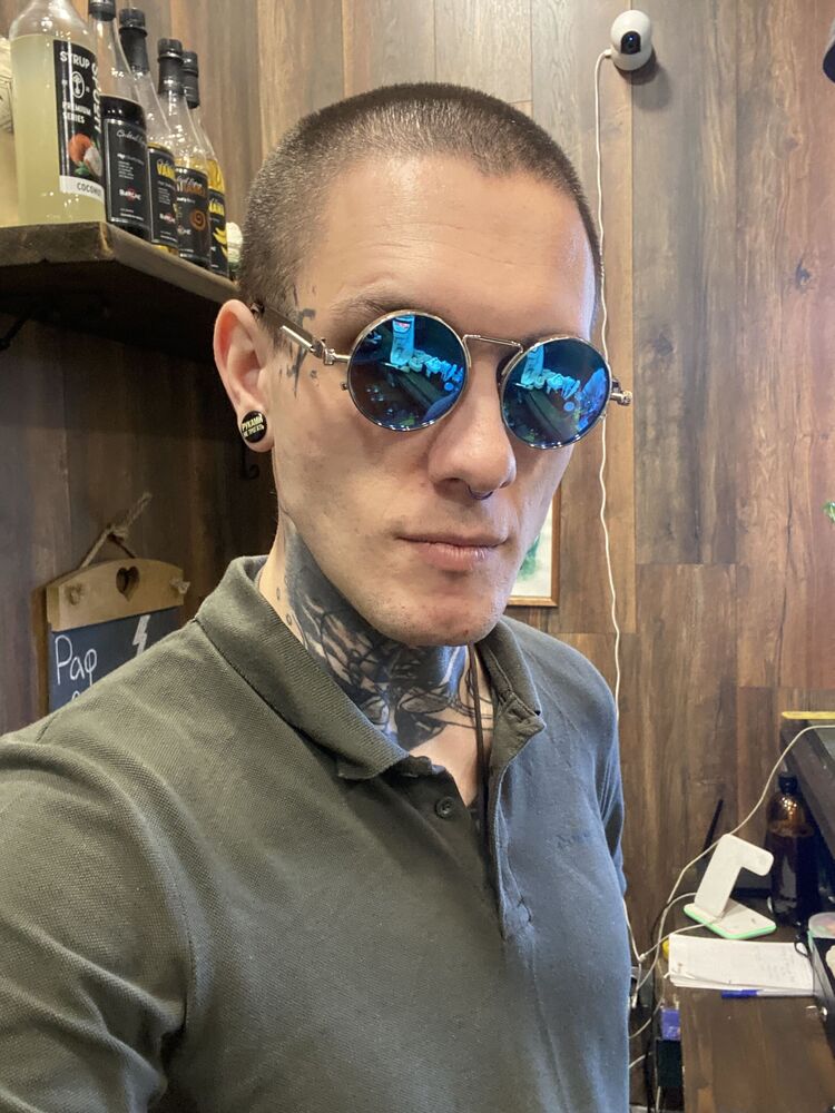 ���� 34282214 ������� ������, 29 ���, ���� ���������� � ������