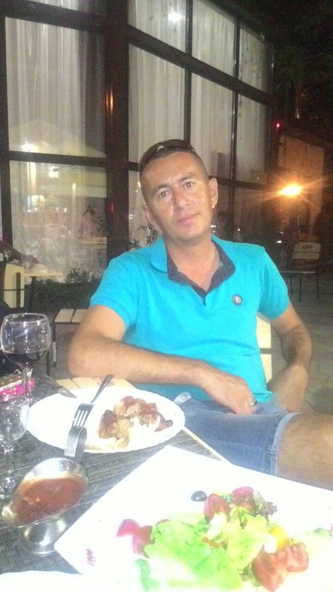  ,   Alim, 43 ,   ,   , c 