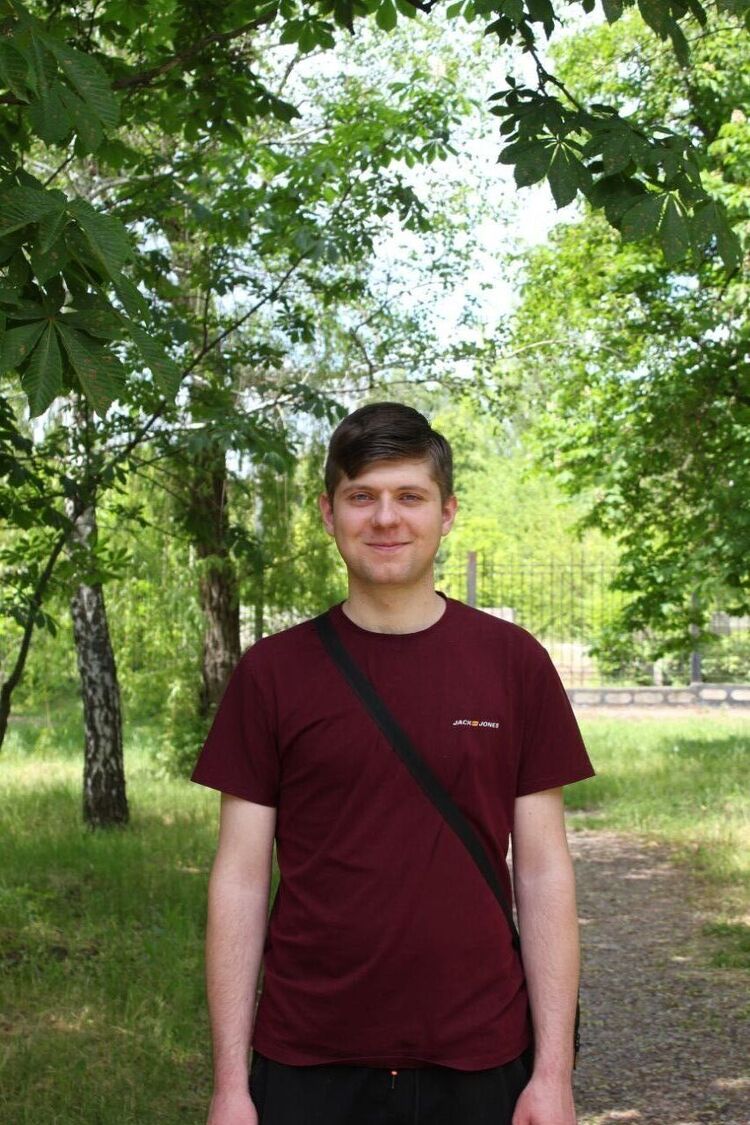 ���� 53084834 ����� �����, 22 ����, ���� ���������� � �������