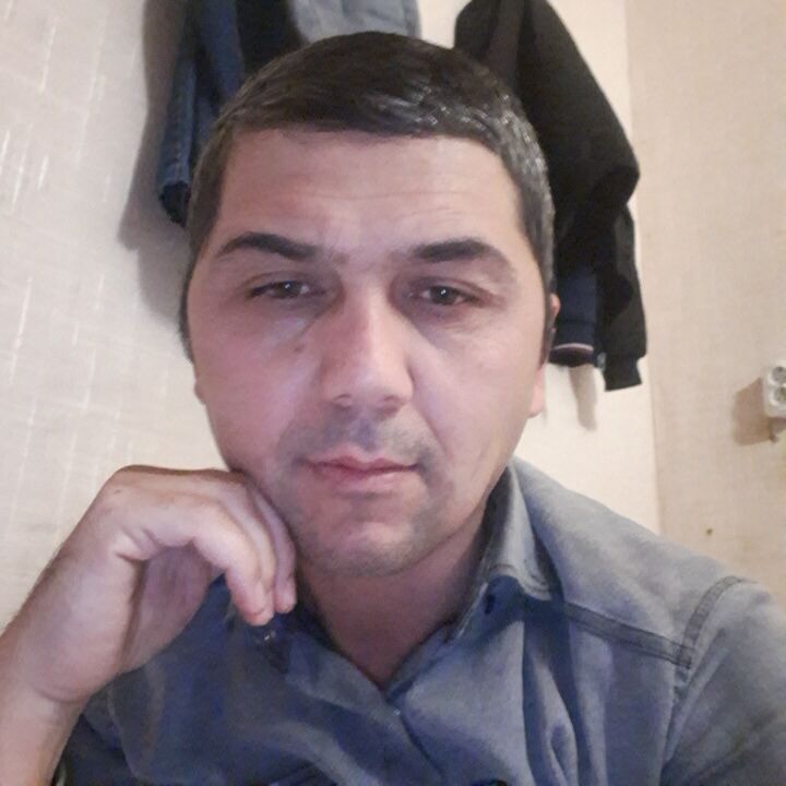  ,   Marufjon, 44 ,   ,   