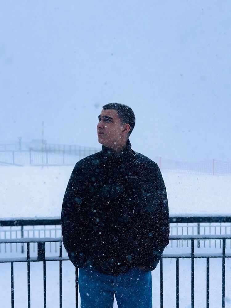 ���� 52645734 ����� Maks, 21 ���, ���� ���������� � �����������