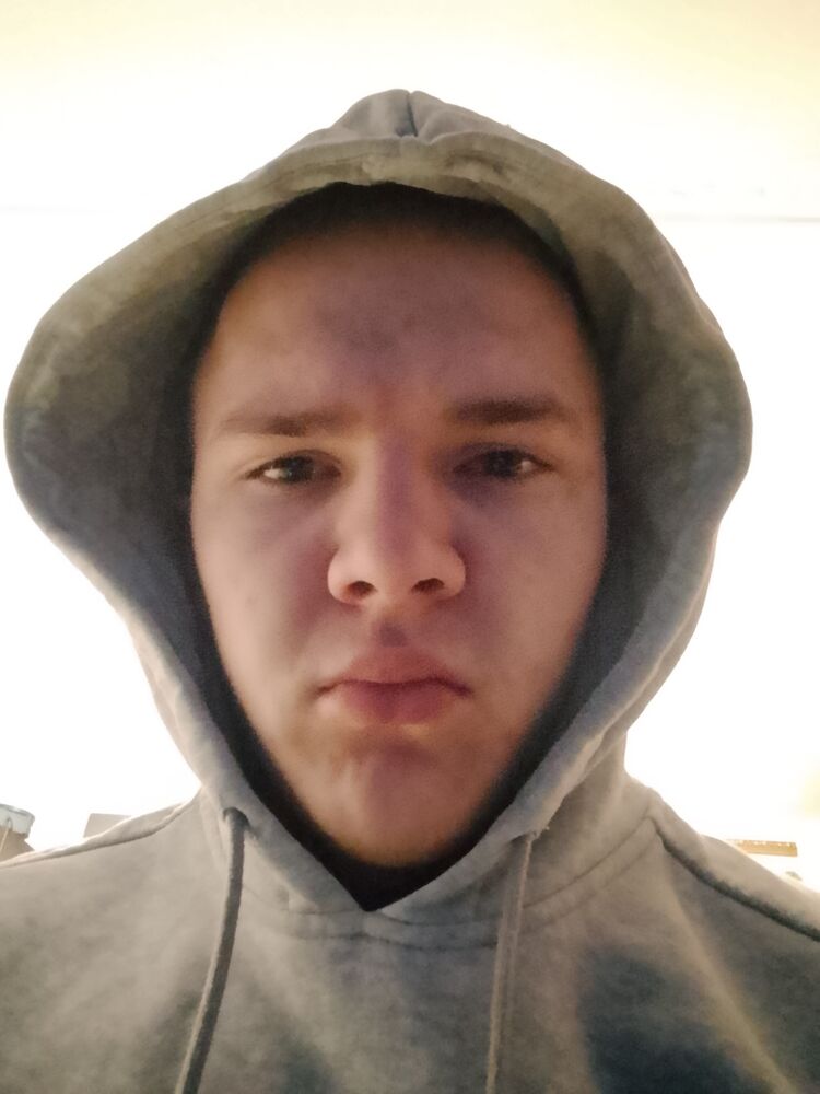 ���������� ���������, ���� ����� ����������, 19 ���, ������������ ��� ������, ����� � ���������