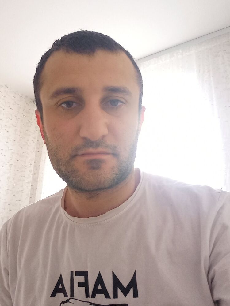 ���� 26127964 ������� ���, 36 ���, ���� ���������� � �����