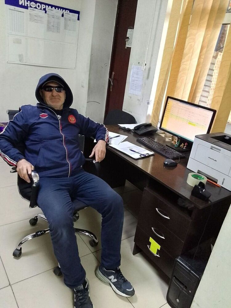 ���� 38444194 ������� �����, 53 ����, ���� ���������� � ����������