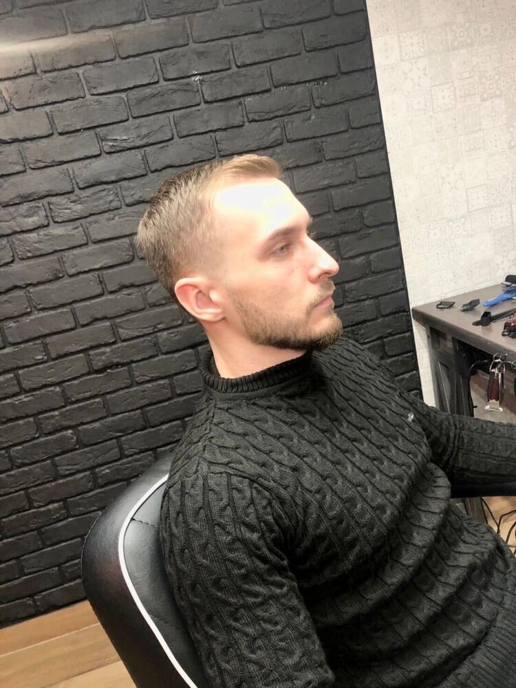 ���������� ������, ���� ������� ���������, 31 ���, ������������ ��� ������, ����� � ���������