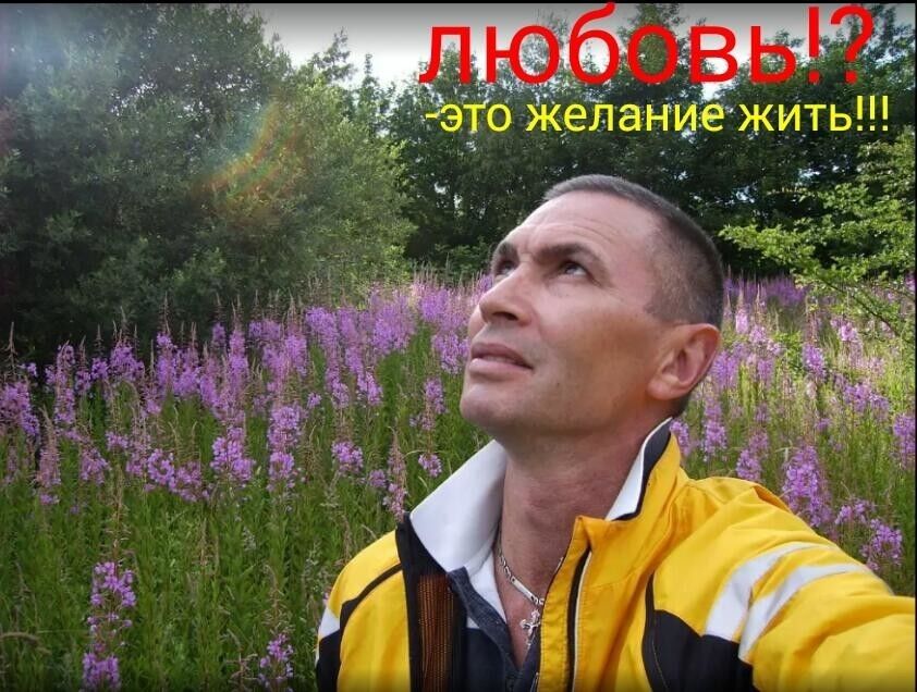  11490094  , 60 ,    