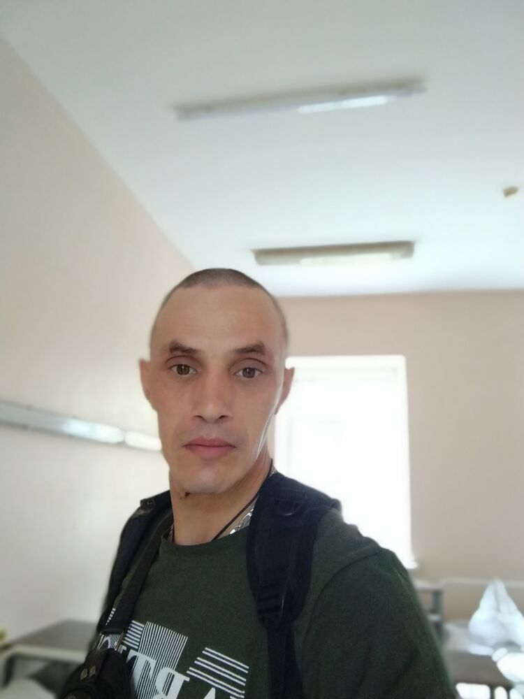 45332294  , 38 ,    