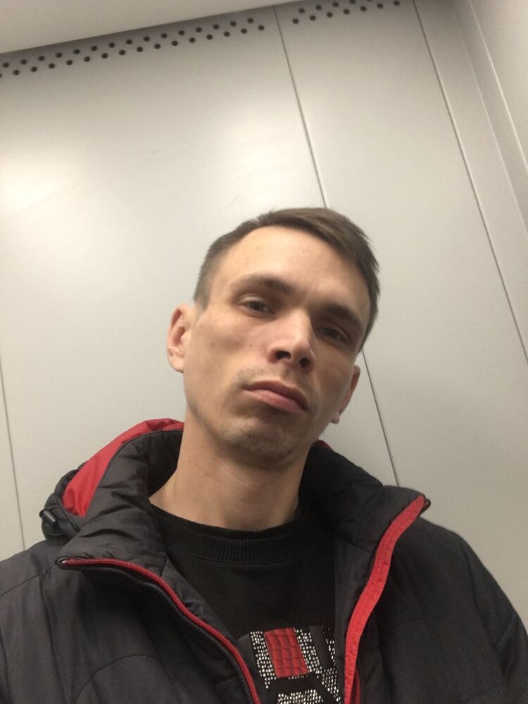 30537864  , 36 ,    