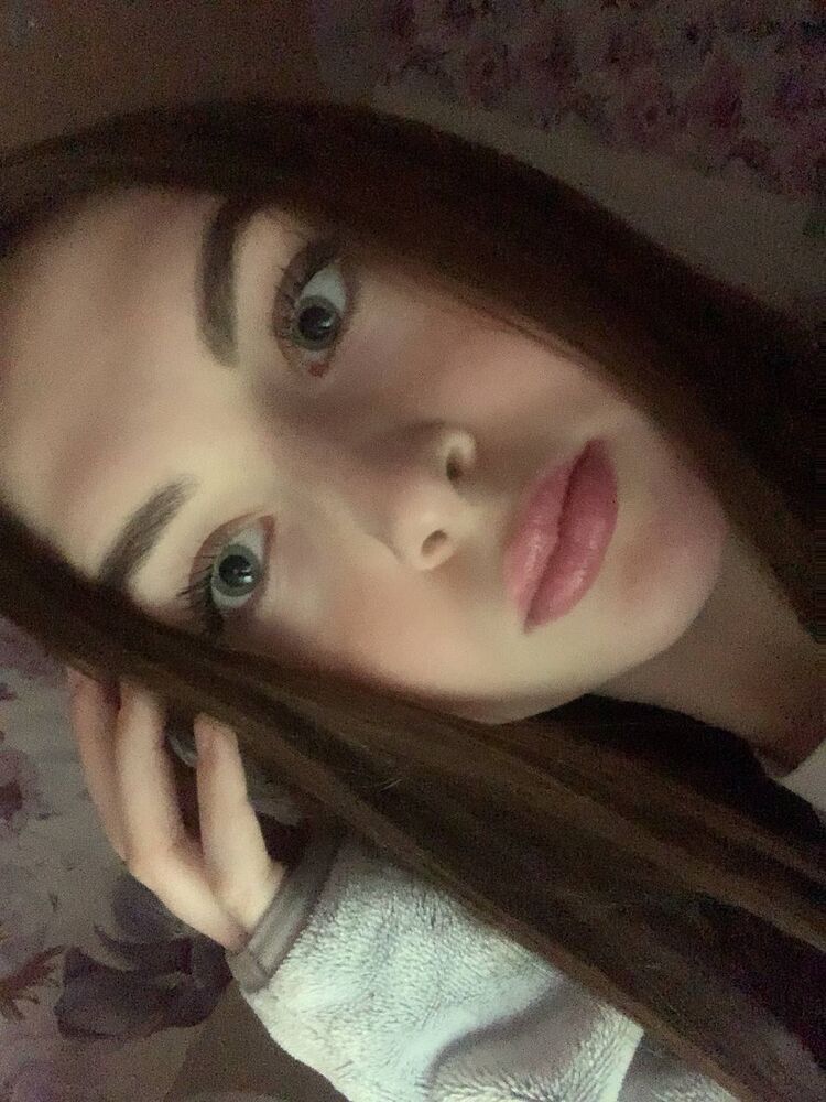  44358314  , 20 ,    