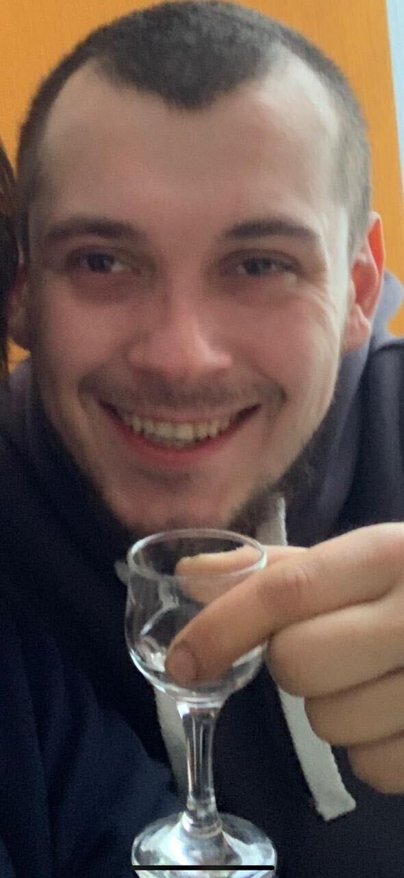 ���� 31634074 ������� ������, 28 ���, ���� ���������� � ������