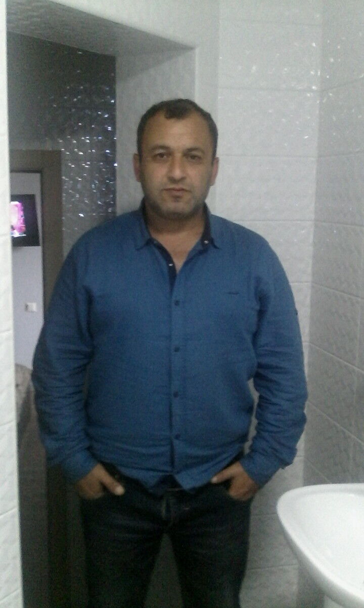  8184084  Maxir, 50 ,    