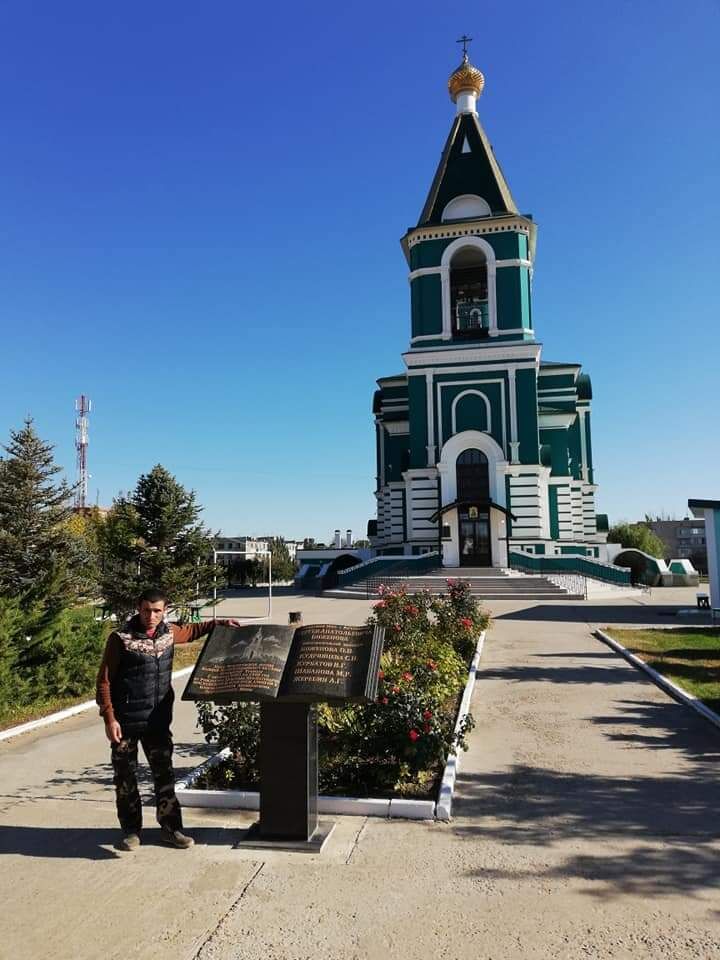  26214154  , 41 ,    