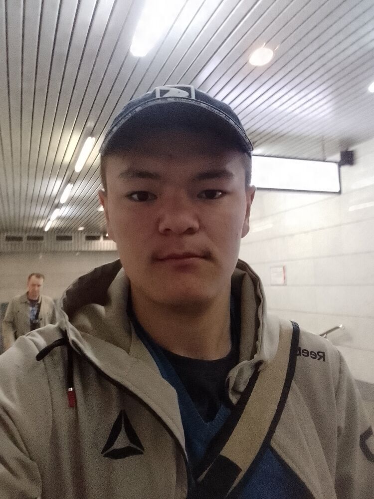  ,   , 24 ,   ,   , 