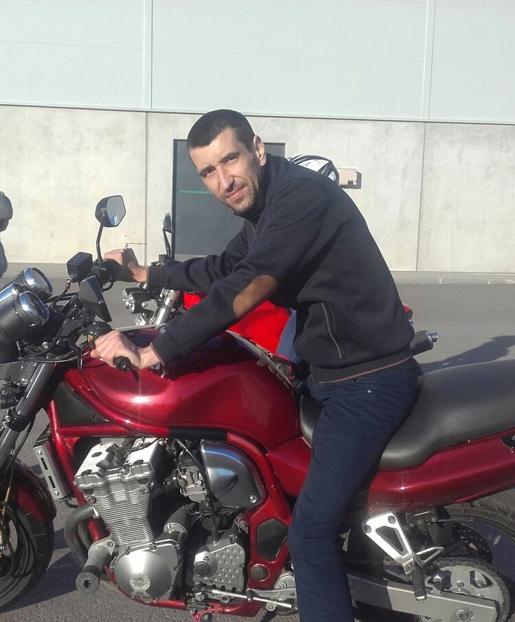 ���� 9922544 ������� ������, 43 ����, ���� ���������� � ���������