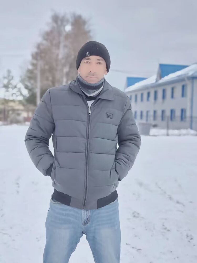 ���� 54922014 ������� AKBER, 40 ���, ���� ���������� � ���������