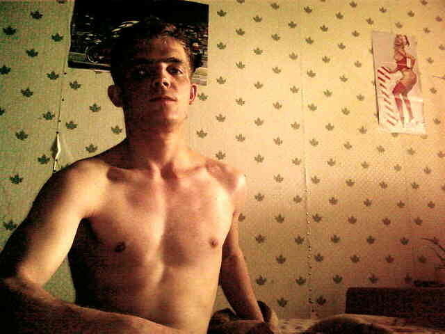 ���� 5195084 ������� ������, 42 ����, ���� ���������� � �������