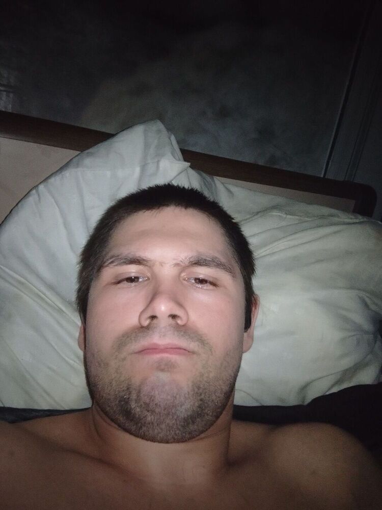 ���������� ���������, ���� ����� ������, 23 ����, ������������ ��� ������, ����� � ���������