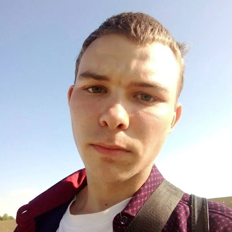  ,   , 22 ,   ,   , c 