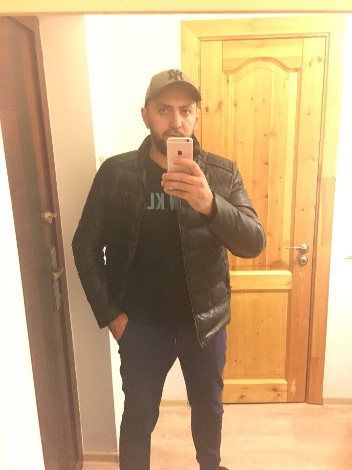 ���������� ���������, ���� ������� �����, 39 ���, ������������ ��� ������, ����� � ���������, ���������