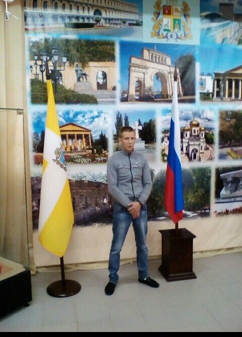  10984434  , 38 ,    