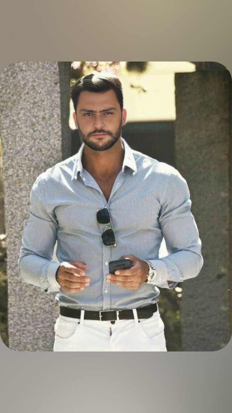 ���� 40854354 ������� ����, 34 ����, ���� ���������� � �����