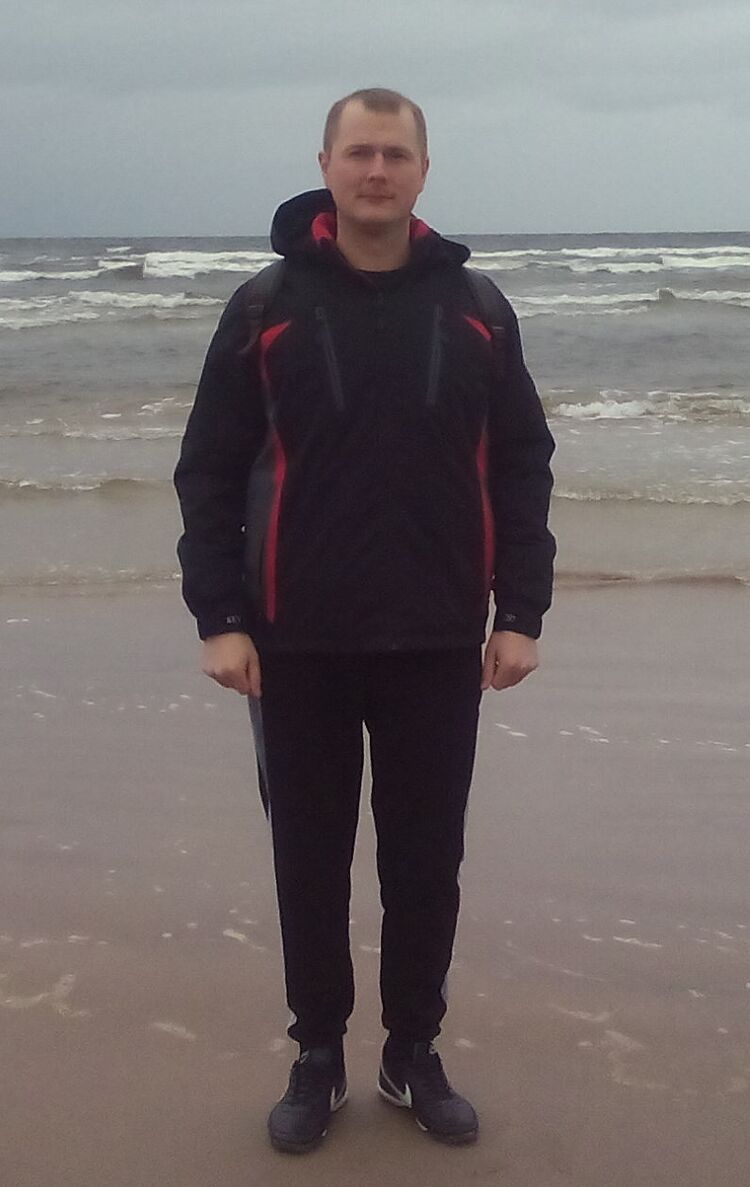 ���� 55259344 ������� ���������, 37 ���, ���� ���������� � ������