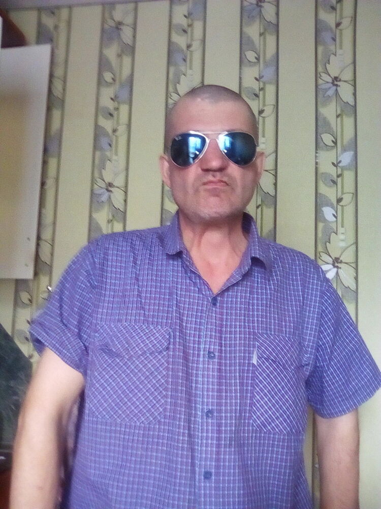 ���������� �����������, ���� ������� ������, 47 ���, ������������ ��� ������, ����� � ���������, c�������� ���������