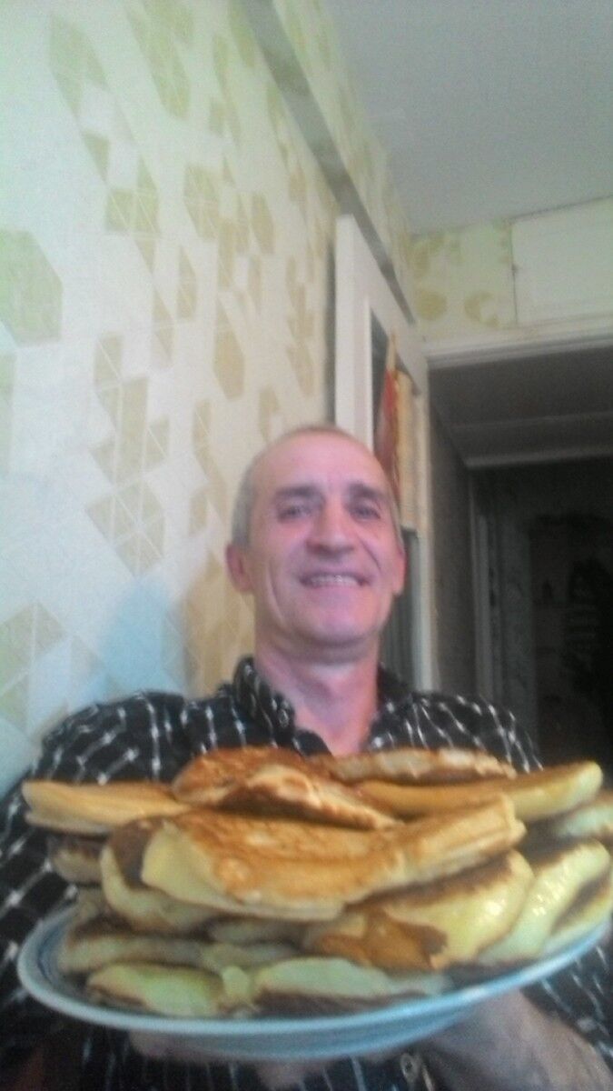  ,    , 56 ,   ,   , c 