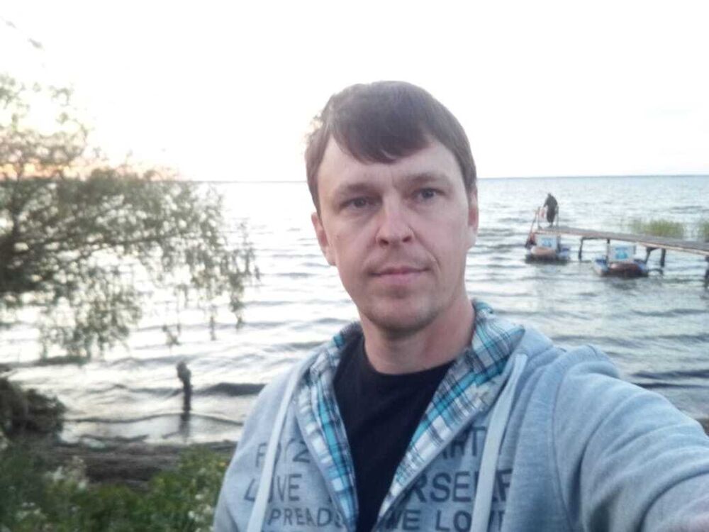  ,   , 40 ,   c 