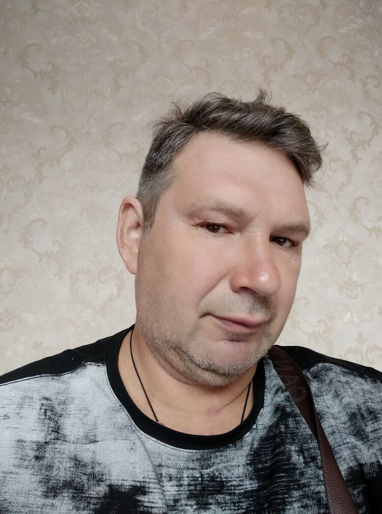  20504964  , 53 ,    