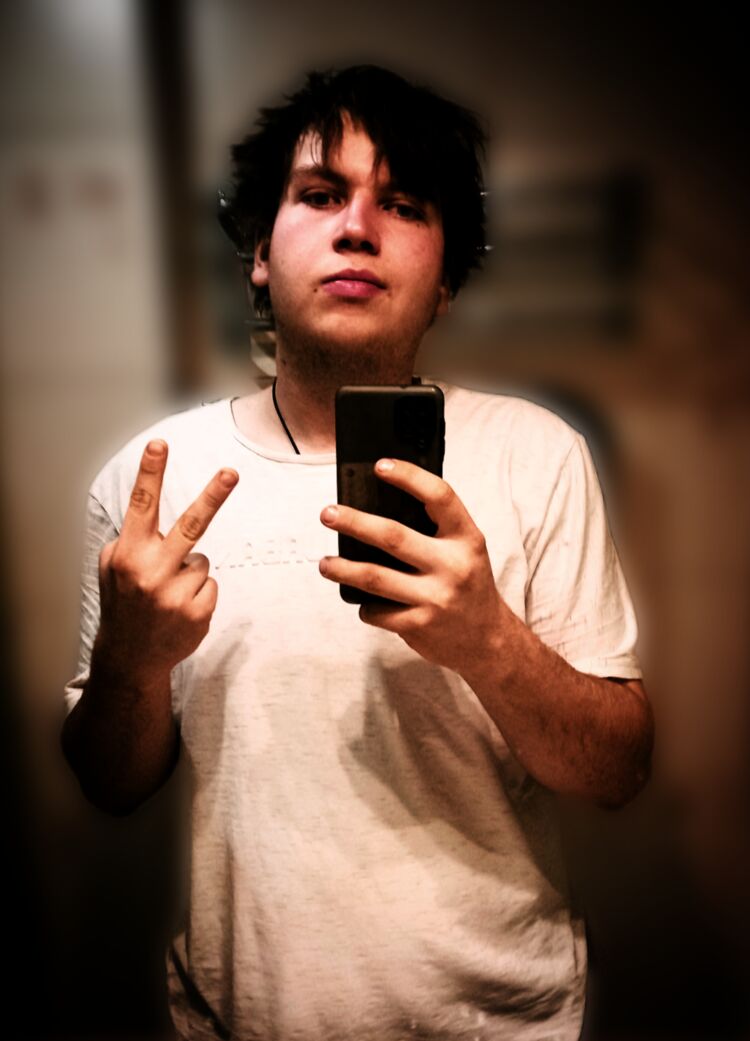  30346664  , 23 ,    