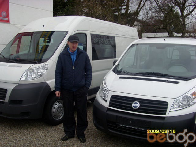 ���� 1379144 ������� ����, 49 ���, ���� ���������� � ��������