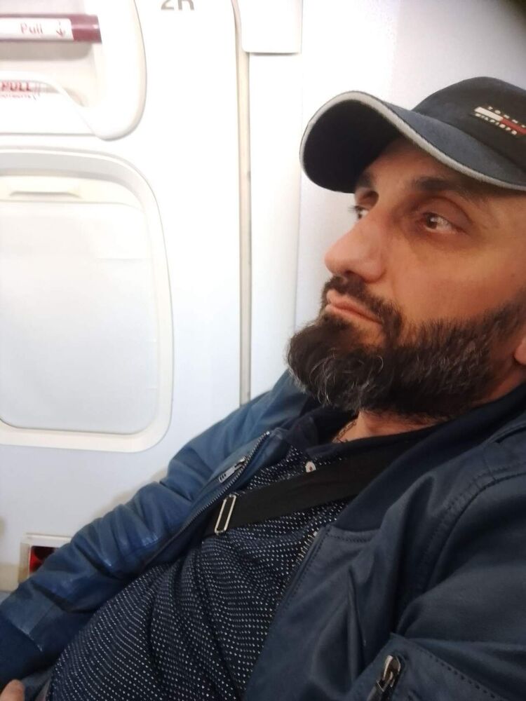 ���� 55757734 ������� ����, 42 ����, ���� ���������� � ������