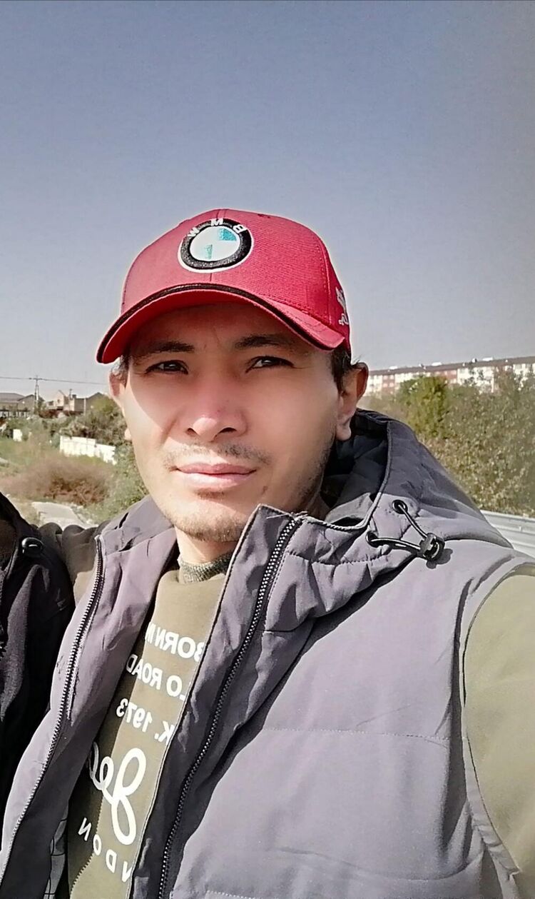  ,   , 39 ,   ,   , 
