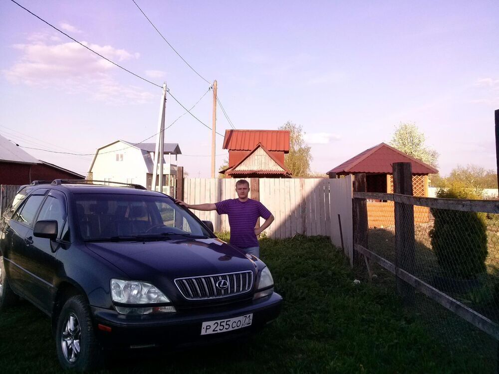 ���� 28303694 ������� ������, 37 ���, ���� ���������� � ������