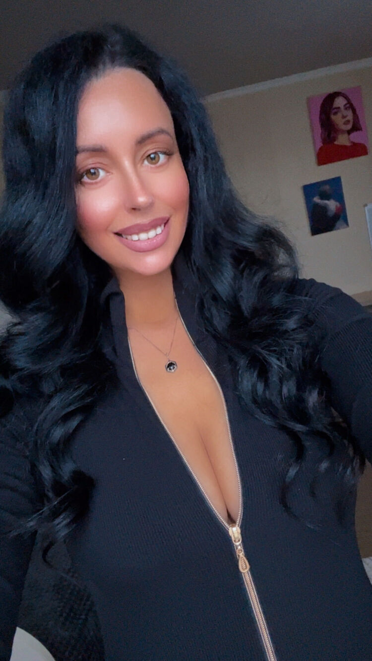 ���� 54937974 ������� �����, 36 ���, ���� ���������� � �����-����������