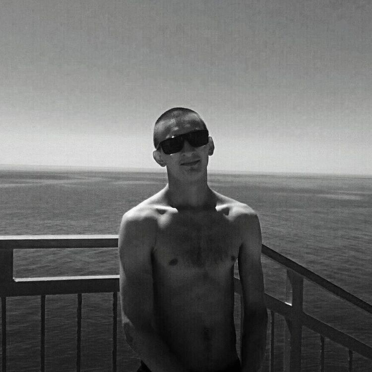 ���� 31301194 ������� Alik, 32 ����, ���� ���������� � ����������