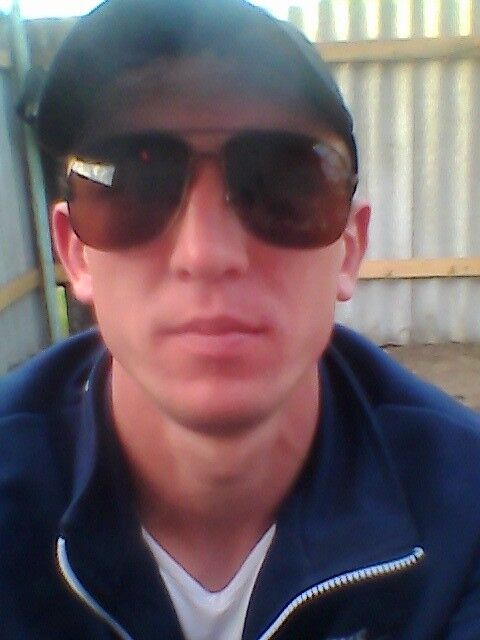 ���� 7606524 ������� �������, 39 ���, ���� ���������� � �������