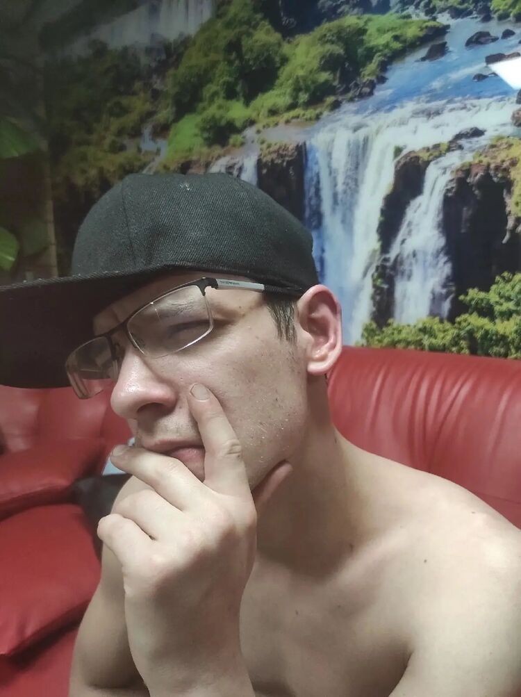  33625464  Danil, 31 ,     
