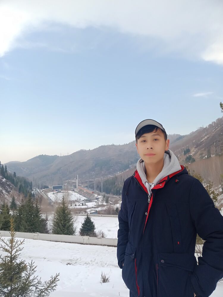 ���� 25747254 ����� ����, 22 ����, ���� ���������� � ������