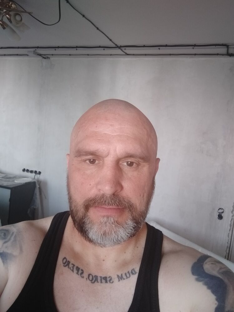  ,   , 58 ,   ,   