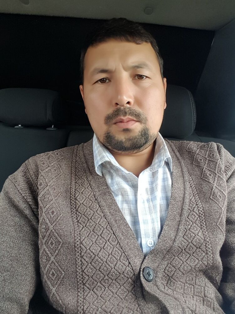  ,   Avaz, 36 ,     , c , 