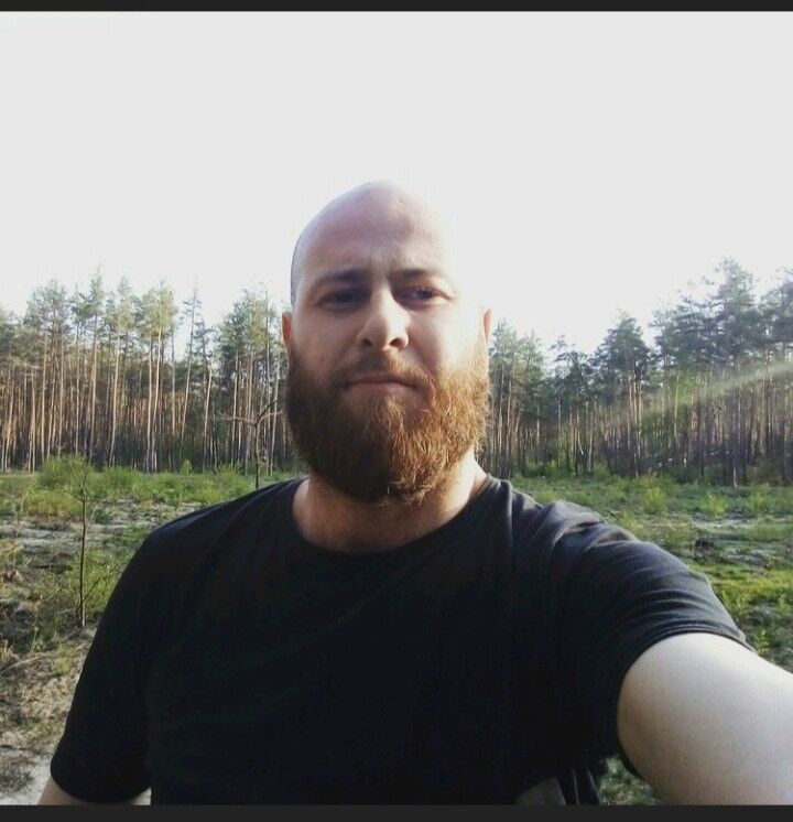  ,   Mert, 37 ,   ,   , c 