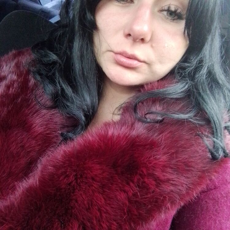  -,   , 35 ,   ,   
